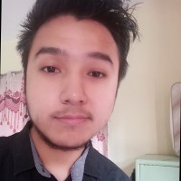 Anish Gurung