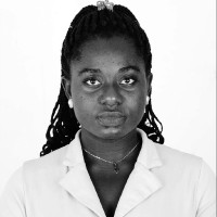 Docia Awuku
