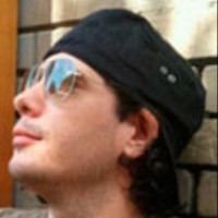 David Cortes Nieto