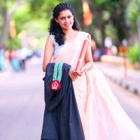 Asinsala Nishamini