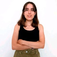 Rosa María Troya Toledo