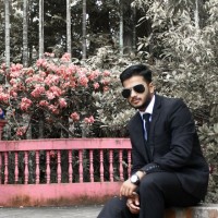 Saidul Amin