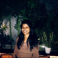 Indu Reddy