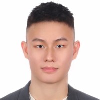 Louis Chai