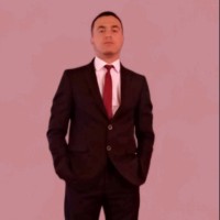 Abdellatif Hsaini