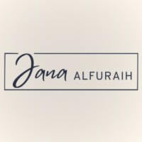 Jana Alfuraih