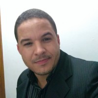 Maiquison Silva