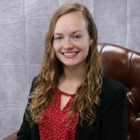 Josie Brown