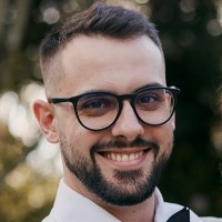 Matheus Eugênio Dos Santos