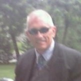 John E. Weaver