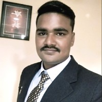 Rakesh Pal