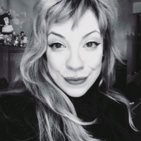 Erika R.