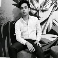 gourav Bhati