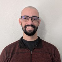Zak Slovak - Cissp