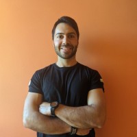 Matteo Bianchi