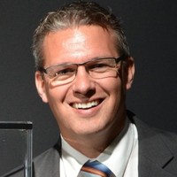 Frank Hilgers