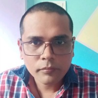 imran a Ansari
