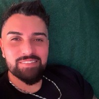 Denis Oliveira