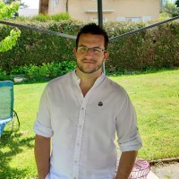 Guillaume Rouvinet