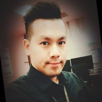 Ivan Chan
