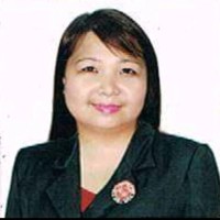 Emelda Cruz De Guzman