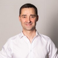 Андрей Карпов