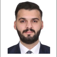 Mohammed Tuffaha