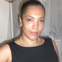 Aileen Rivera
