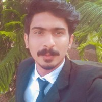 Mohammed Yusuf
