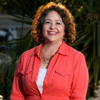 Susan W. Powers