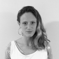 Julieta Nogara