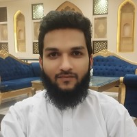 Muhammad Aftab