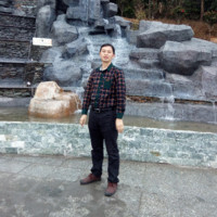 张龙华