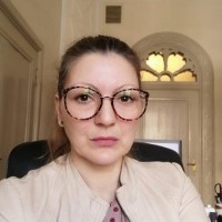 Sanja Nicovic