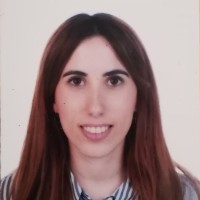 Inés Sutil Pablos