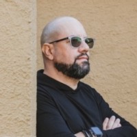Dan Rivera