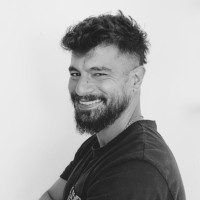 Diego Macchi Ceriani