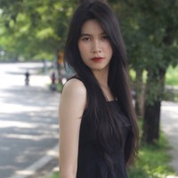Diễm My Bùi