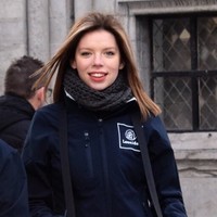 Senterre Laura