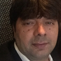 Himanshu Bhagi, Hi-Tech Gallery