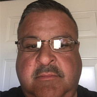 Sammy Cabrera