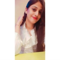 Shivani Tuteja