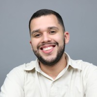 Ricardo Pinheiro