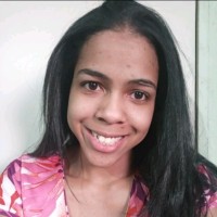 Carolyne Gomes Araujo Do Vale