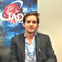 Eusebio Olalde Lg