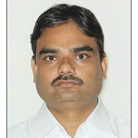 Balveer Singh Lodha