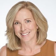 Janice Kosak Realtor