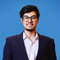 Sami Sohail