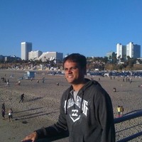 Arpit P