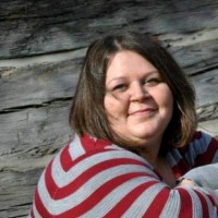 Amy Greer